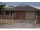 1 Strathmore Street, Ferryden Park SA 5010