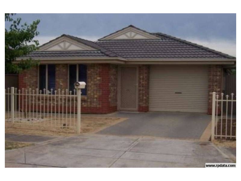 1 Strathmore Street, Ferryden Park SA 5010