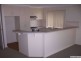 1 Strathmore Street, Ferryden Park SA 5010