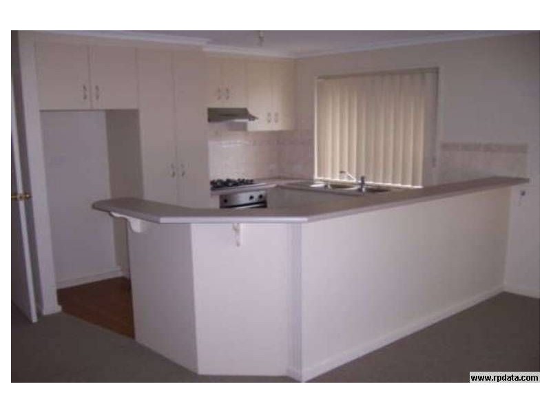 1 Strathmore Street, Ferryden Park SA 5010