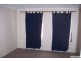 1 Strathmore Street, Ferryden Park SA 5010