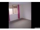 1 Strathmore Street, Ferryden Park SA 5010