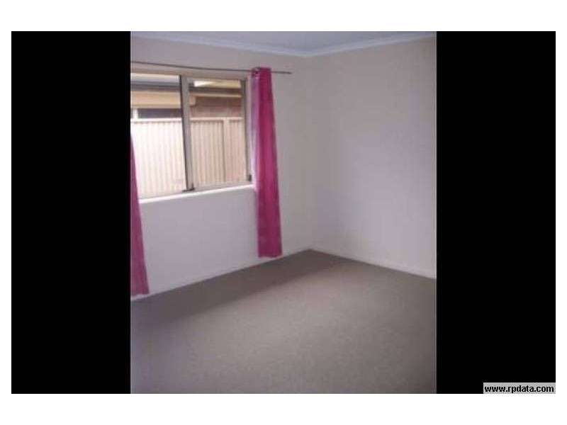 1 Strathmore Street, Ferryden Park SA 5010