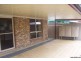 1 Strathmore Street, Ferryden Park SA 5010