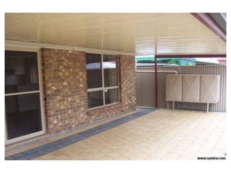1 Strathmore Street, Ferryden Park SA 5010
