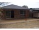 1 Strathmore Street, Ferryden Park SA 5010