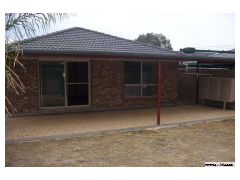 1 Strathmore Street, Ferryden Park SA 5010