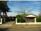 28 Dudley Avenue, North Plympton SA 5037