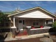 28 Dudley Avenue, North Plympton SA 5037