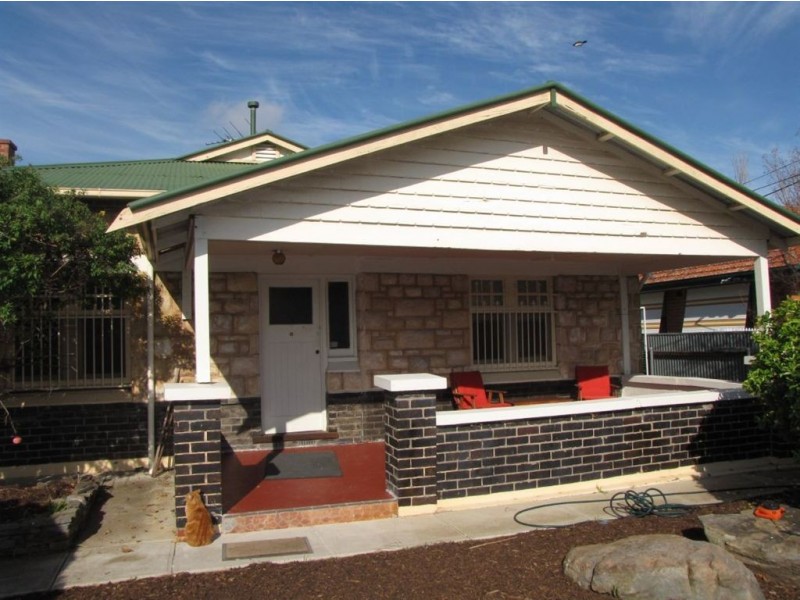 28 Dudley Avenue, North Plympton SA 5037