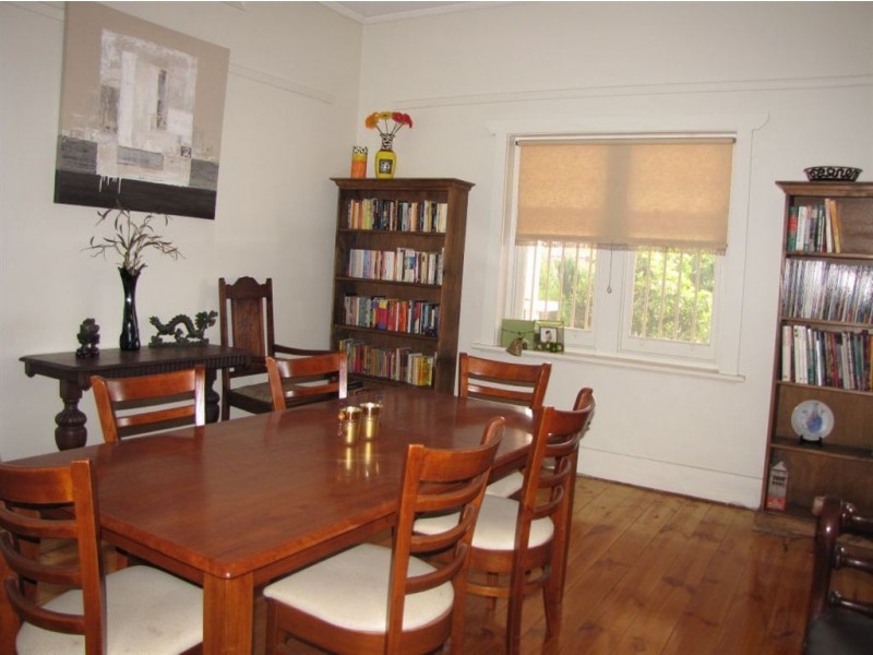 28 Dudley Avenue, North Plympton SA 5037