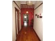 28 Dudley Avenue, North Plympton SA 5037