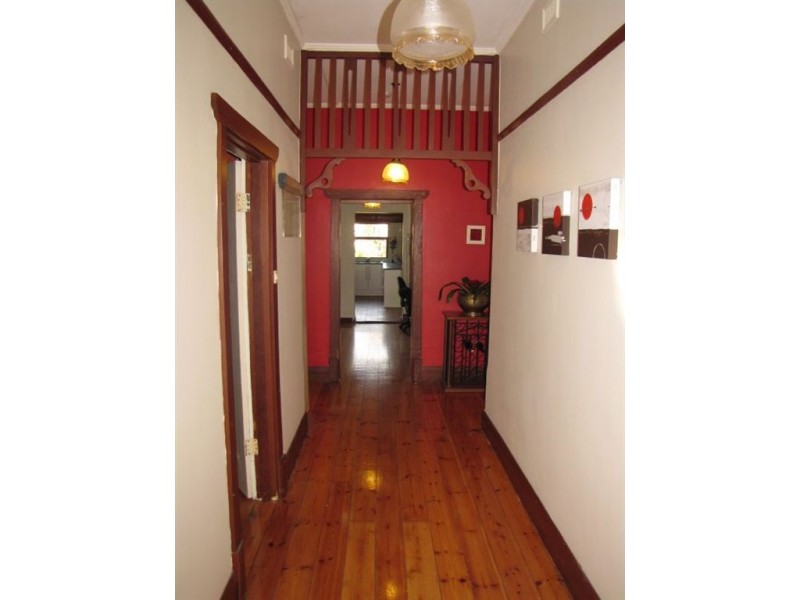 28 Dudley Avenue, North Plympton SA 5037
