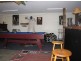 28 Dudley Avenue, North Plympton SA 5037