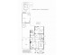 28 Dudley Avenue, North Plympton SA 5037