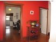 28 Dudley Avenue, North Plympton SA 5037