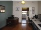 28 Dudley Avenue, North Plympton SA 5037