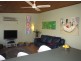 28 Dudley Avenue, North Plympton SA 5037