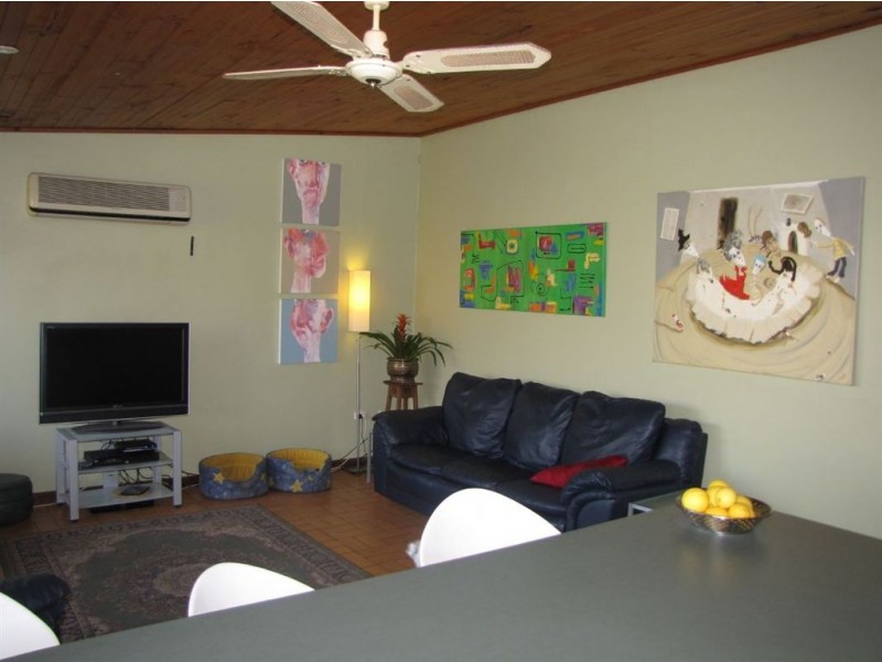 28 Dudley Avenue, North Plympton SA 5037