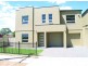 1a Pine Street, Flinders Park SA 5025