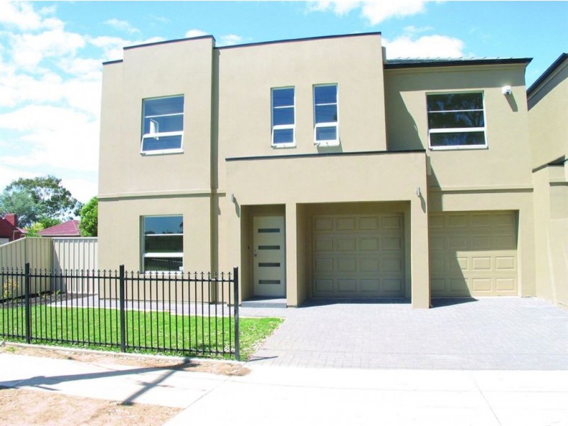 1a Pine Street, Flinders Park SA 5025