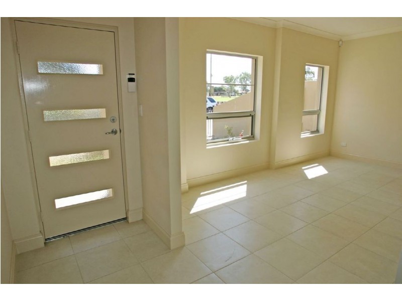 1a Pine Street, Flinders Park SA 5025