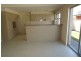 1a Pine Street, Flinders Park SA 5025