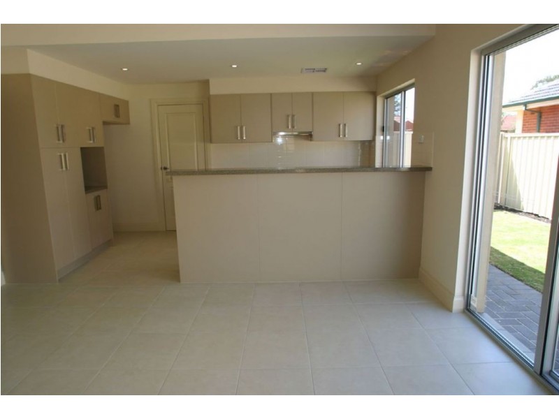 1a Pine Street, Flinders Park SA 5025
