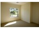1a Pine Street, Flinders Park SA 5025