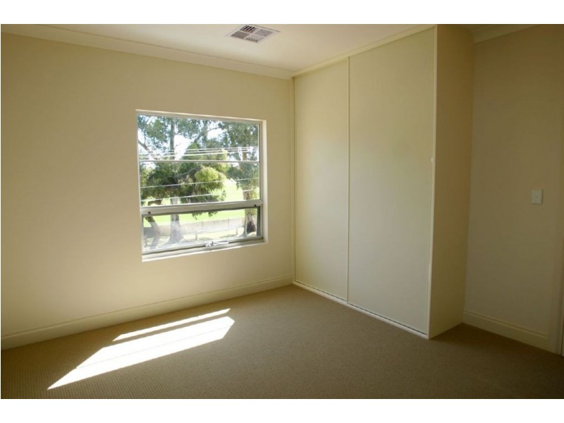 1a Pine Street, Flinders Park SA 5025