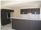 1a Pine Street, Flinders Park SA 5025