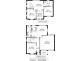 1a Pine Street, Flinders Park SA 5025