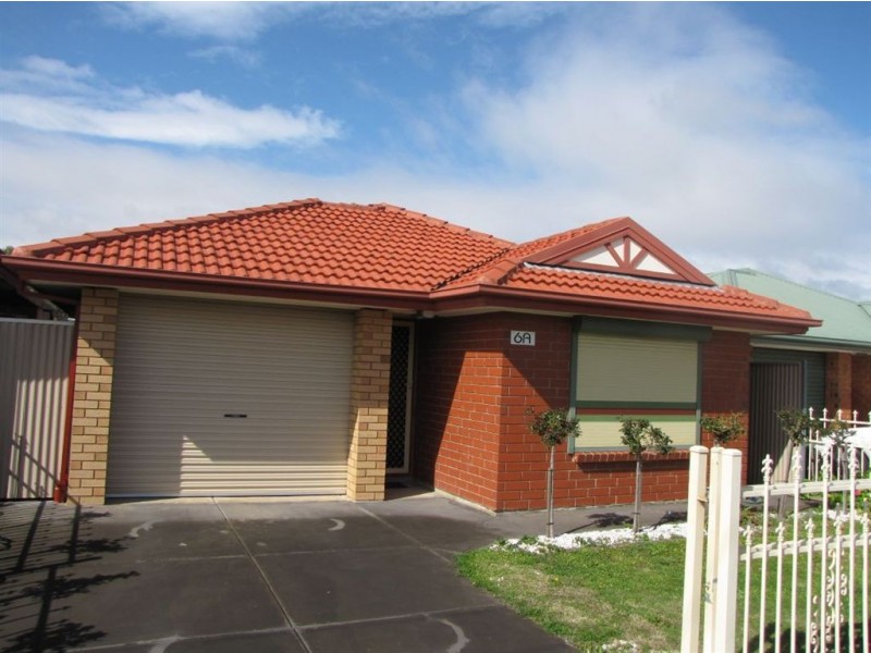 6a Orkney Street, Ferryden Park SA 5010