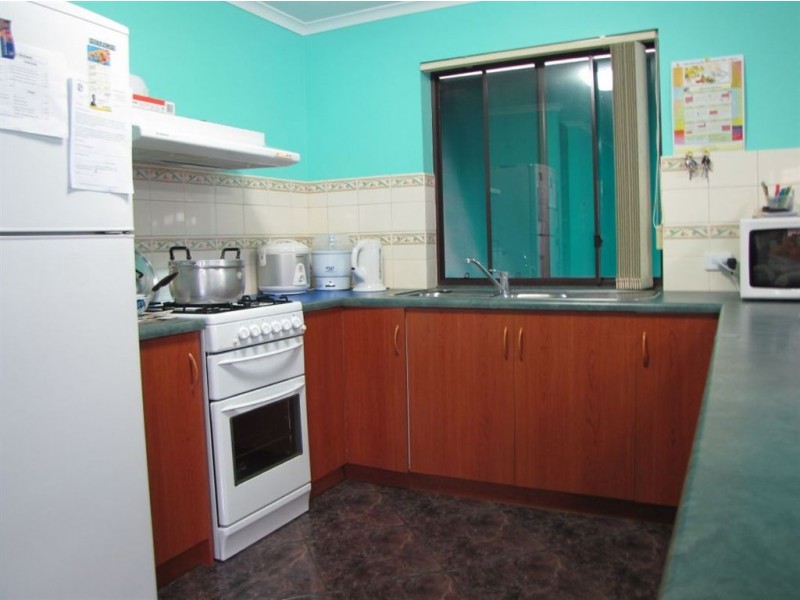 6a Orkney Street, Ferryden Park SA 5010