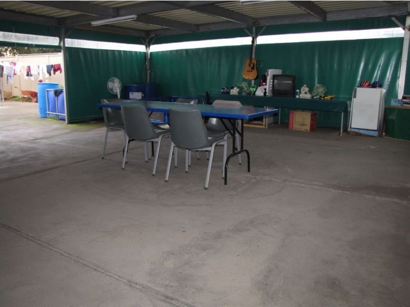 6a Orkney Street, Ferryden Park SA 5010