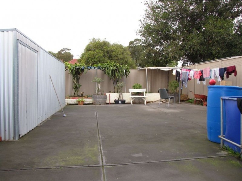 6a Orkney Street, Ferryden Park SA 5010