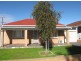 5 Fourth Avenue, Woodville Gardens SA 5012