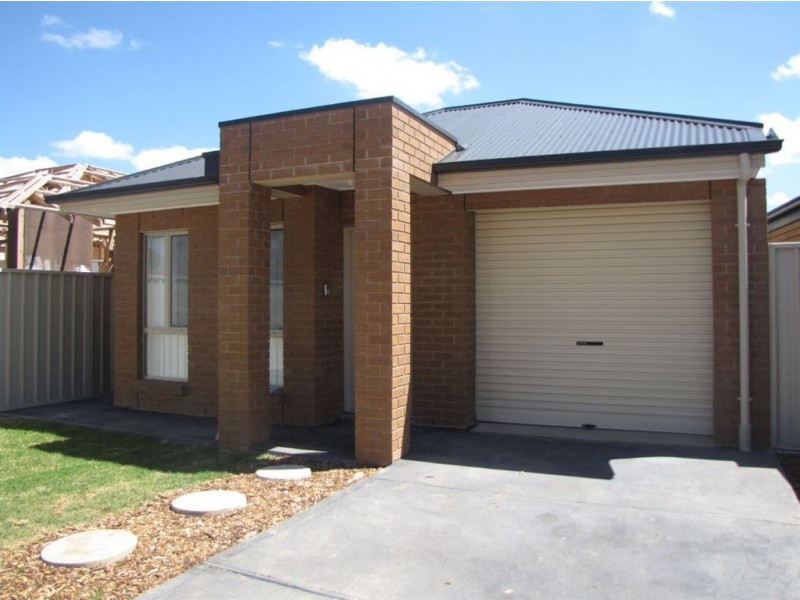 51B Wandana Avenue, Gilles Plains SA 5086