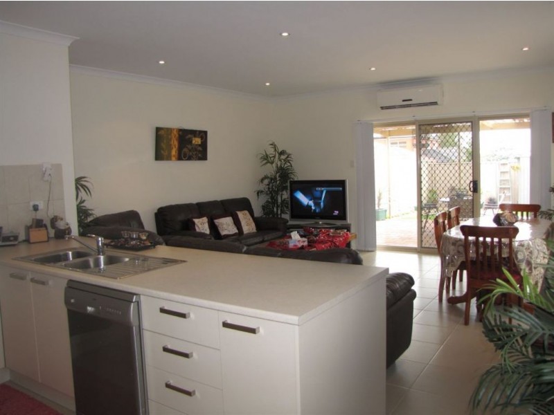 51B Wandana Avenue, Gilles Plains SA 5086