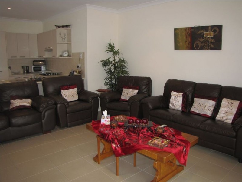 51B Wandana Avenue, Gilles Plains SA 5086