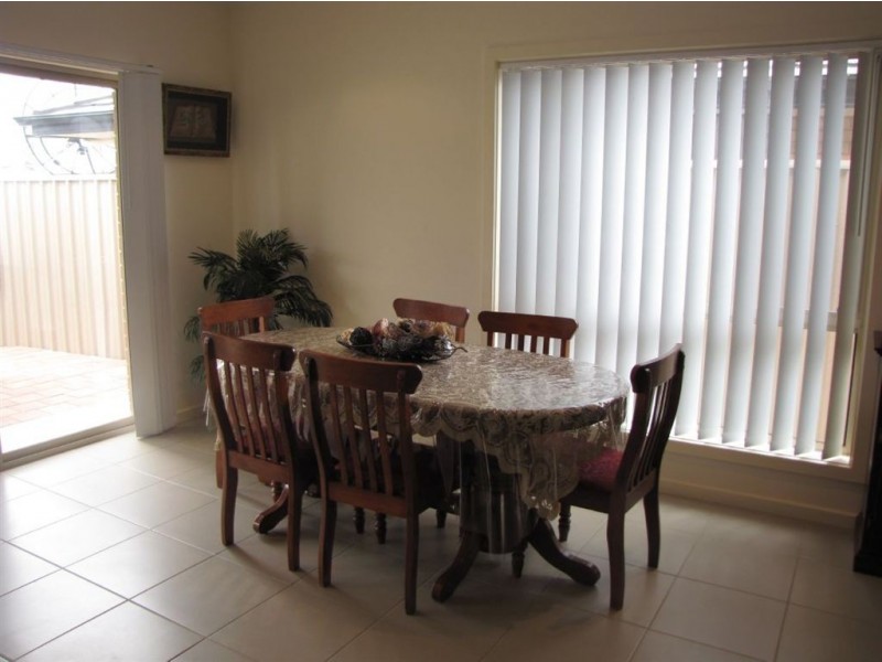 51B Wandana Avenue, Gilles Plains SA 5086