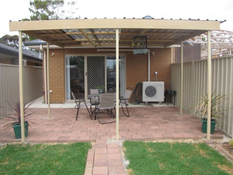 51B Wandana Avenue, Gilles Plains SA 5086