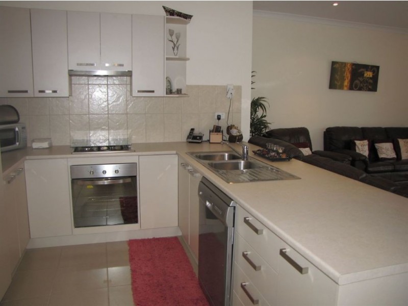 51B Wandana Avenue, Gilles Plains SA 5086