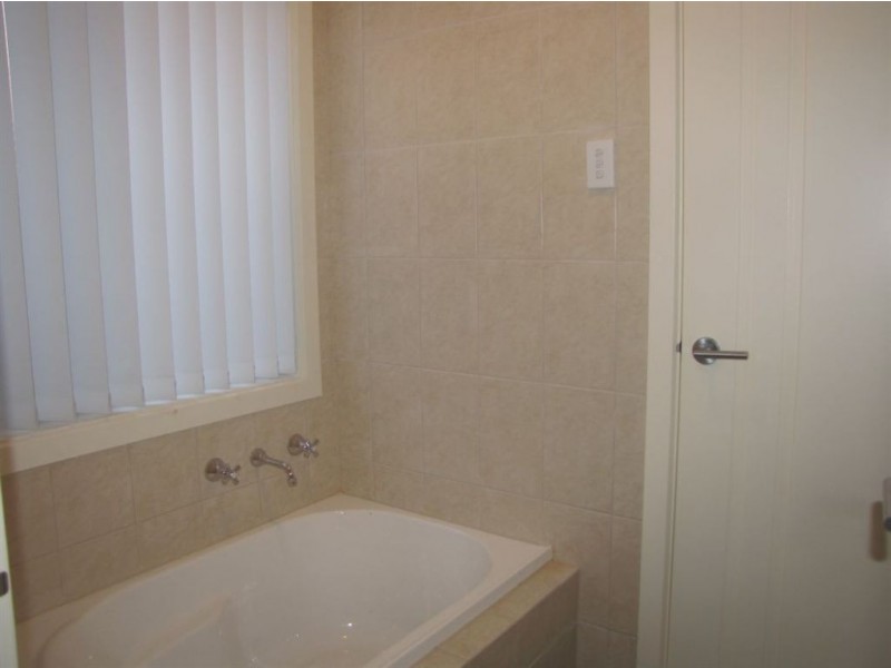 51B Wandana Avenue, Gilles Plains SA 5086