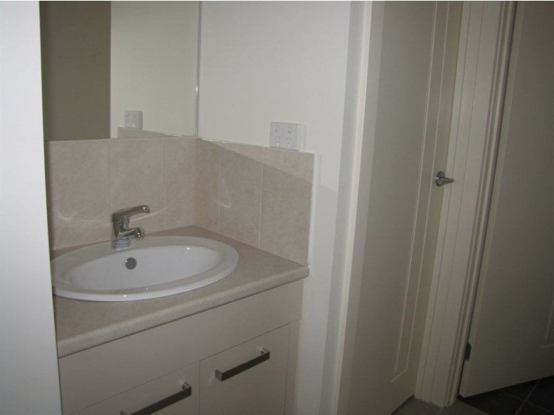 51B Wandana Avenue, Gilles Plains SA 5086