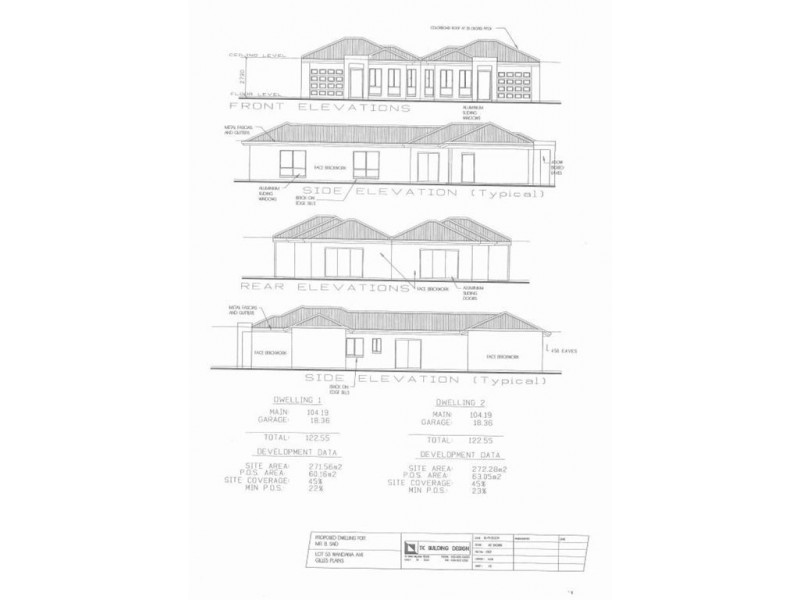 51B Wandana Avenue, Gilles Plains SA 5086