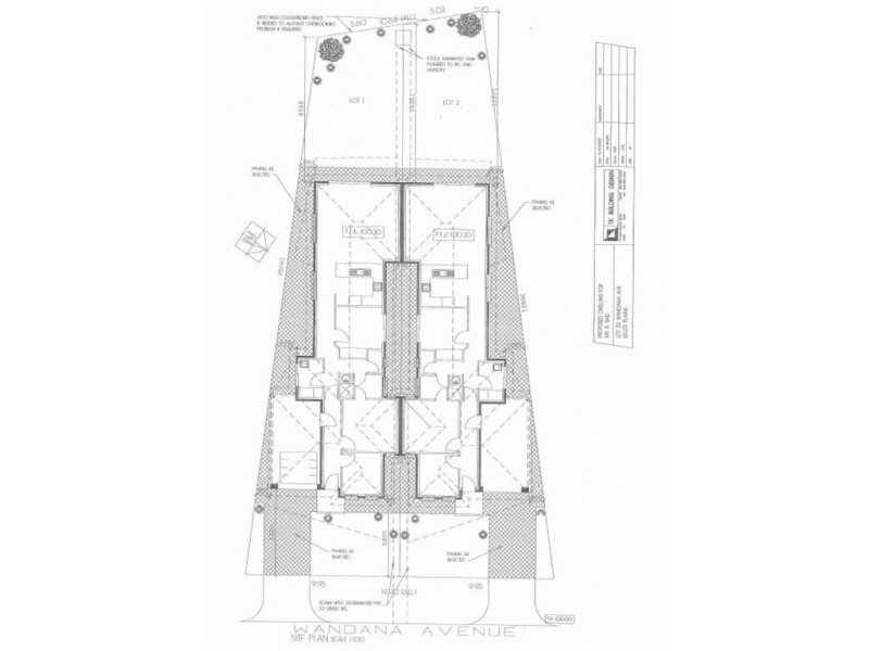 51B Wandana Avenue, Gilles Plains SA 5086