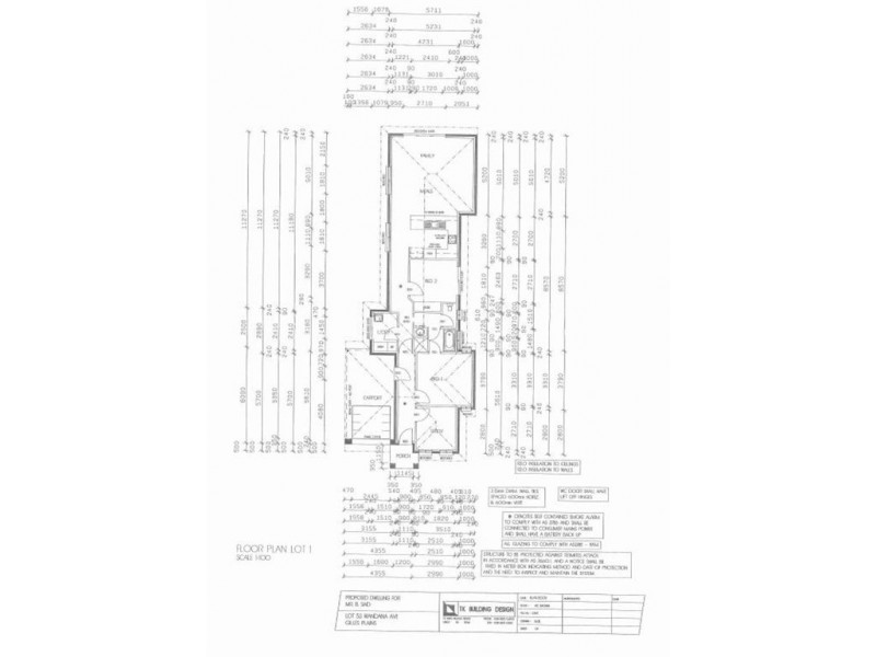51B Wandana Avenue, Gilles Plains SA 5086