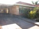 8 Dudley Avenue, Prospect SA 5082