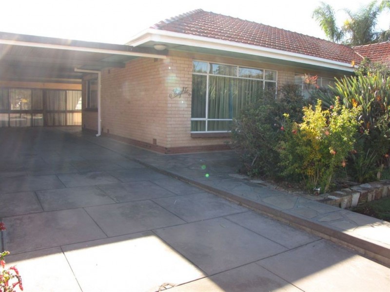 8 Dudley Avenue, Prospect SA 5082